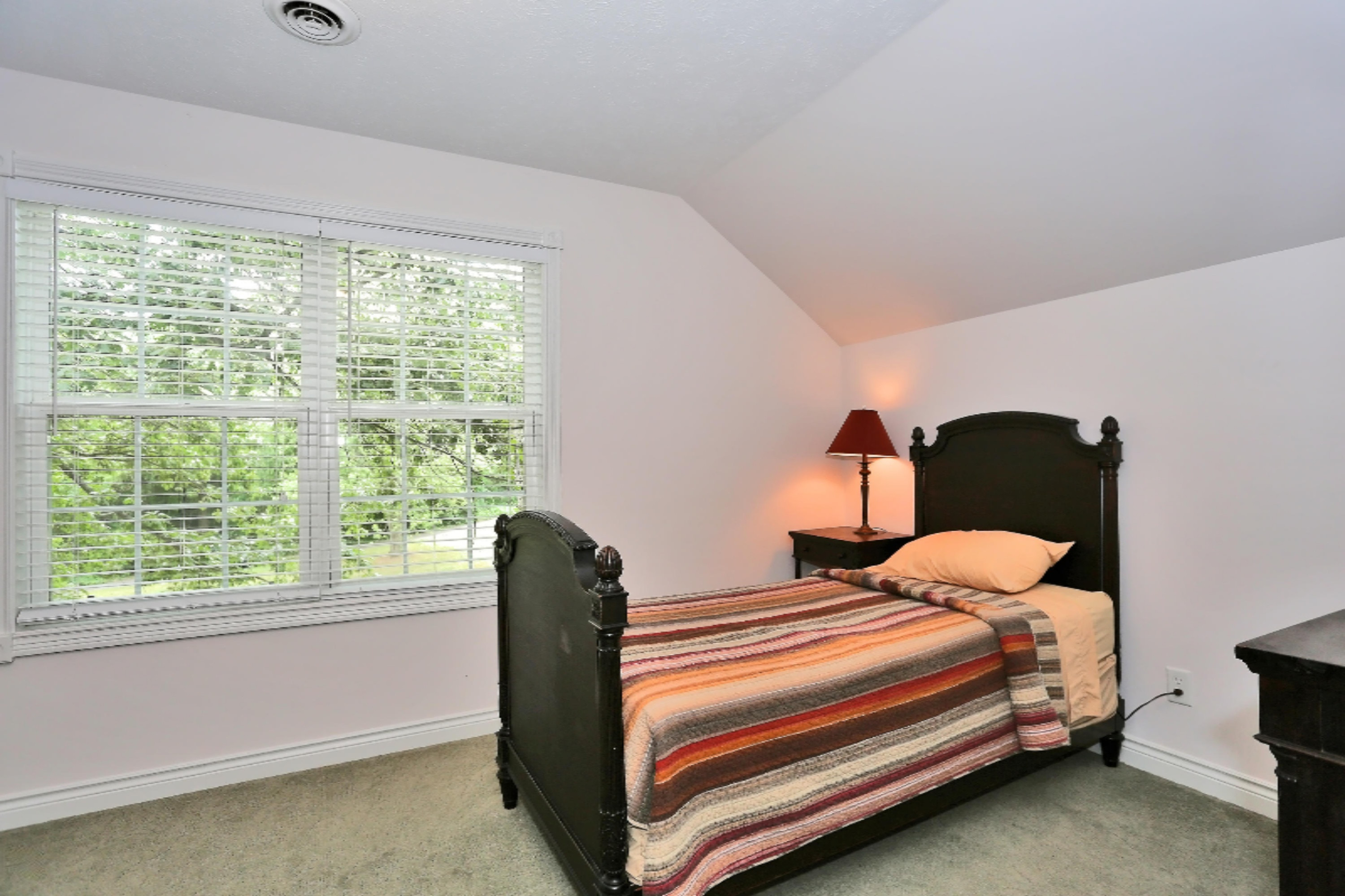 17874 West Spring Lake Road Spring Lake, MI 49456 - Photo 27 of 66 IMGL9025