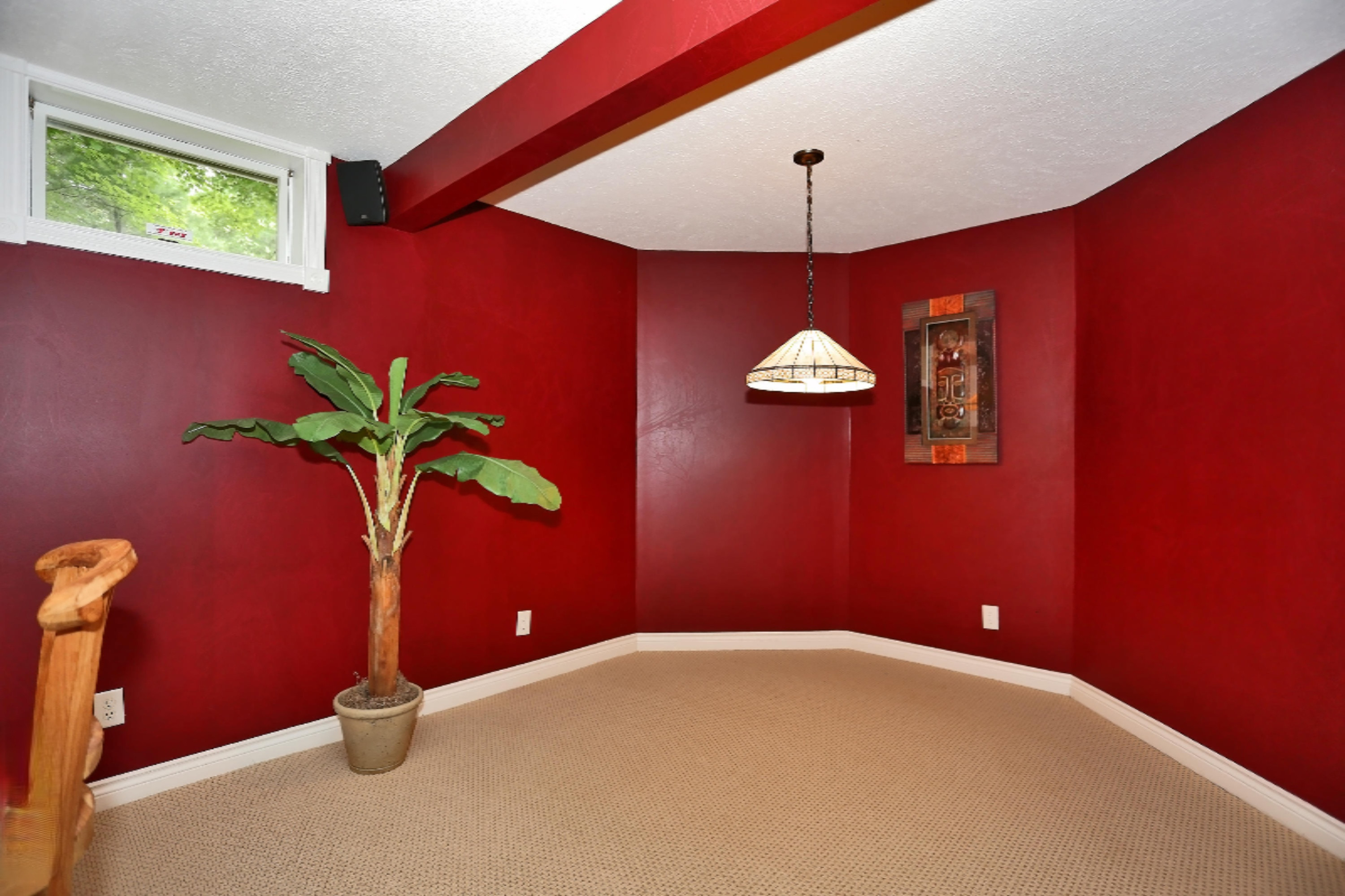 17874 West Spring Lake Road Spring Lake, MI 49456 - Photo 34 of 66 IMGL9042