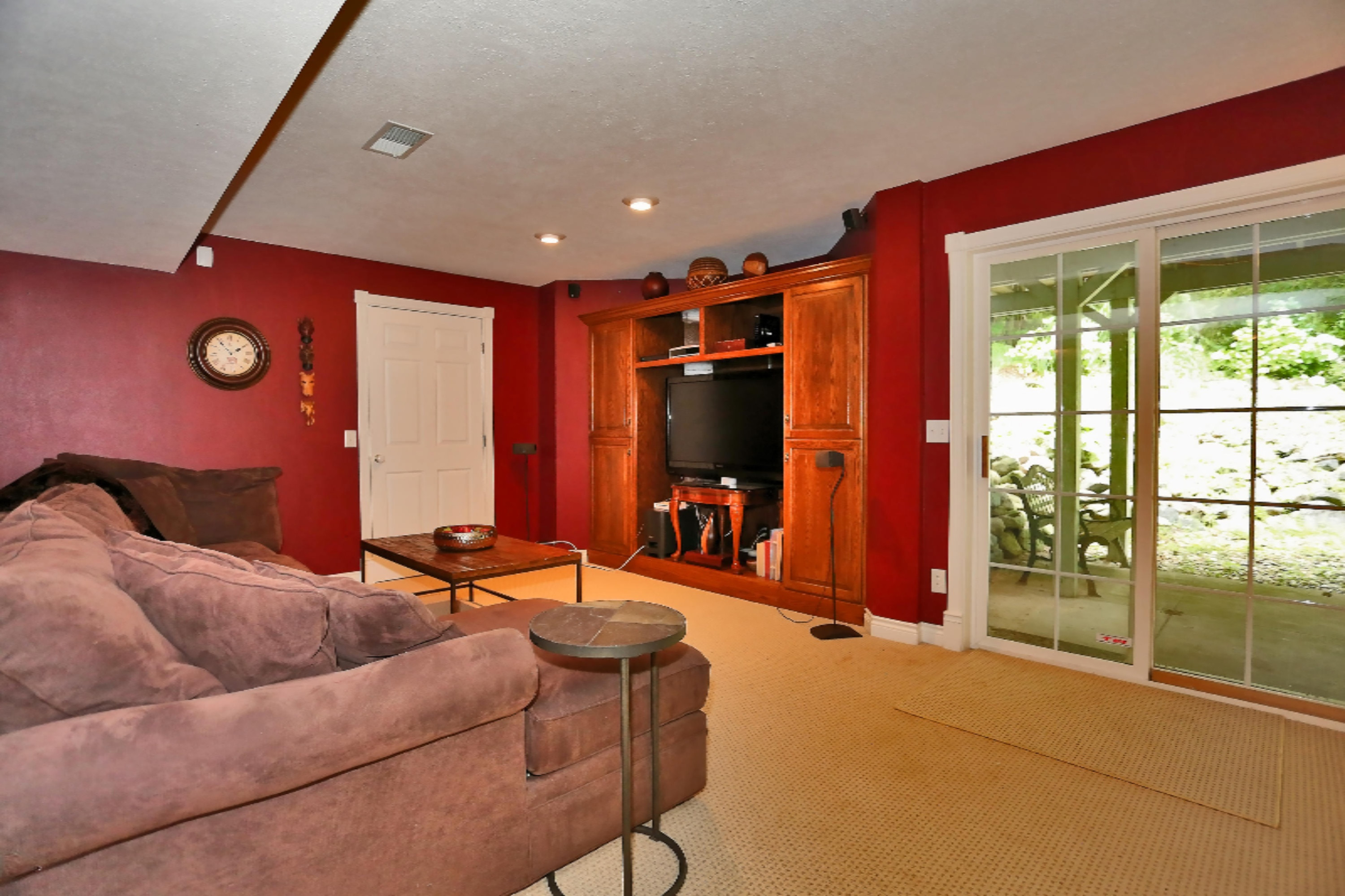 17874 West Spring Lake Road Spring Lake, MI 49456 - Photo 36 of 66 IMGL9046