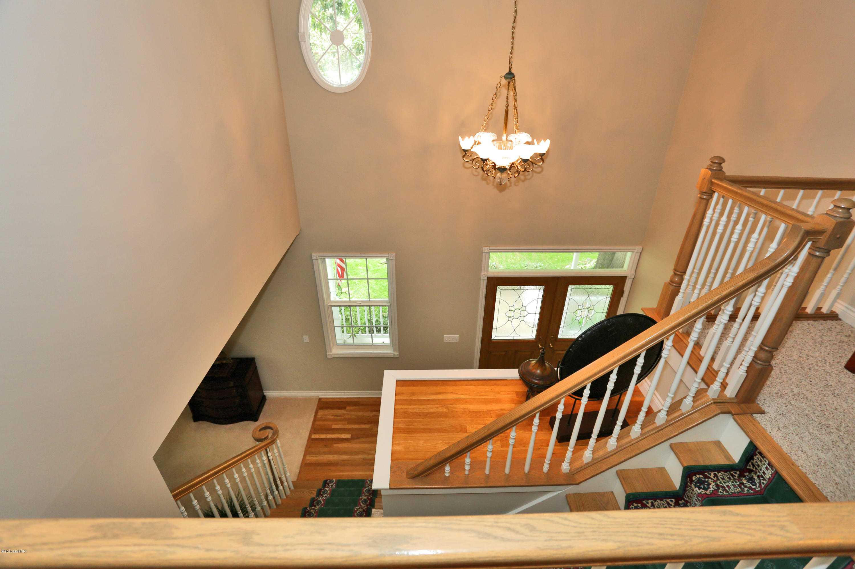 17874 West Spring Lake Road Spring Lake, MI 49456 - Photo 4 of 66 IMGL9105