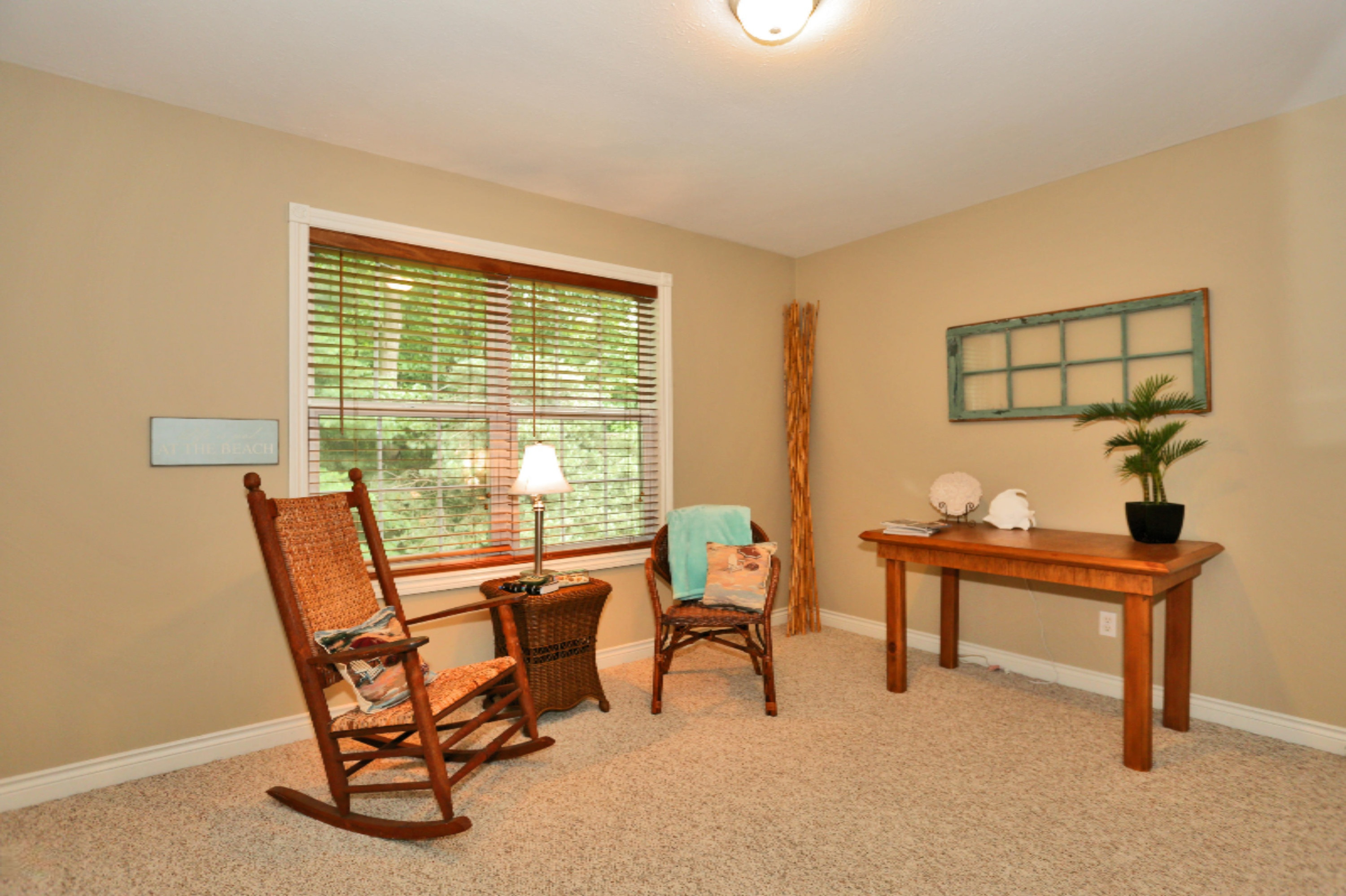 17874 West Spring Lake Road Spring Lake, MI 49456 - Photo 42 of 66 IMGL9071
