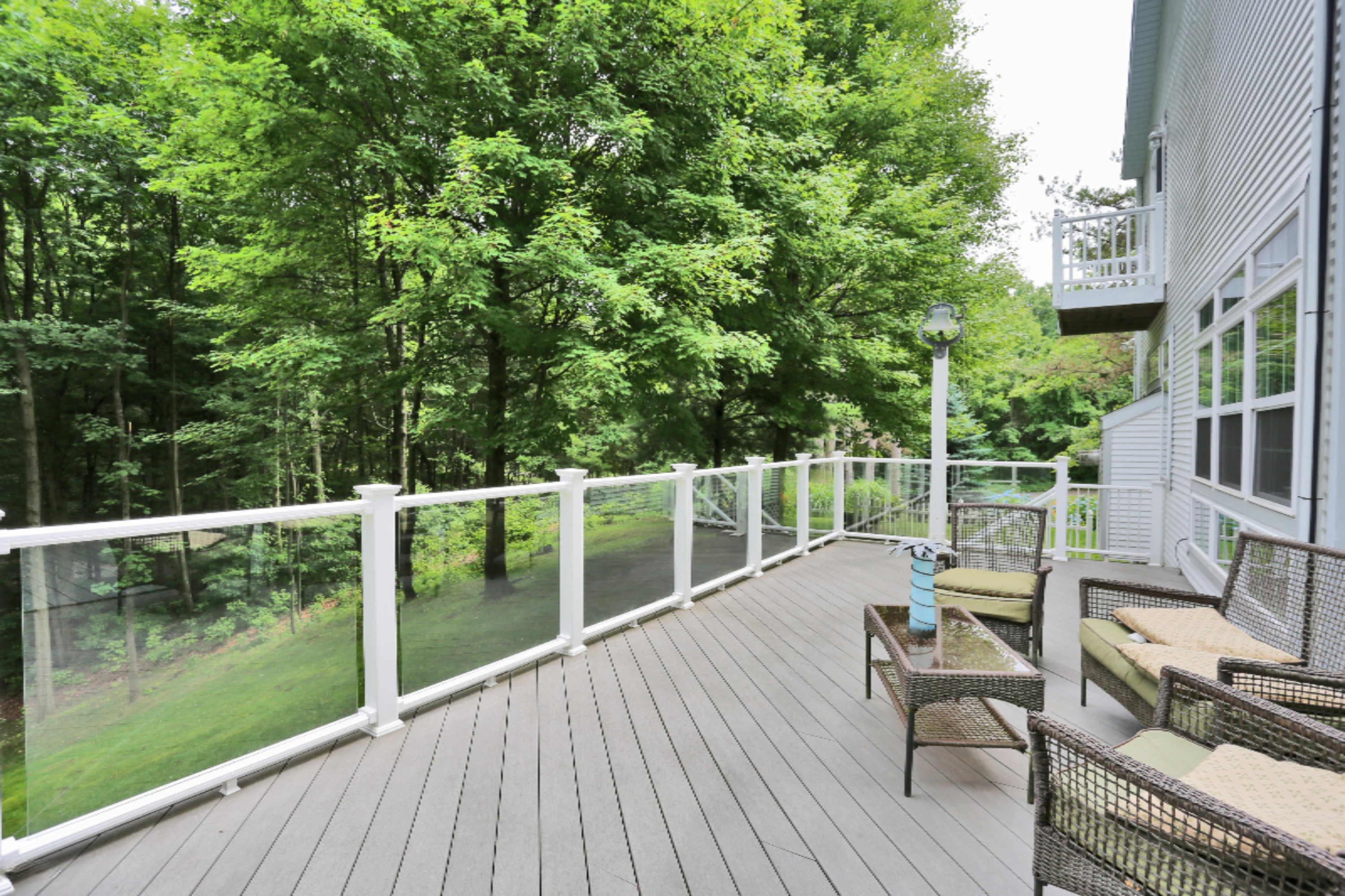 17874 West Spring Lake Road Spring Lake, MI 49456 - Photo 45 of 66 IMGL9114