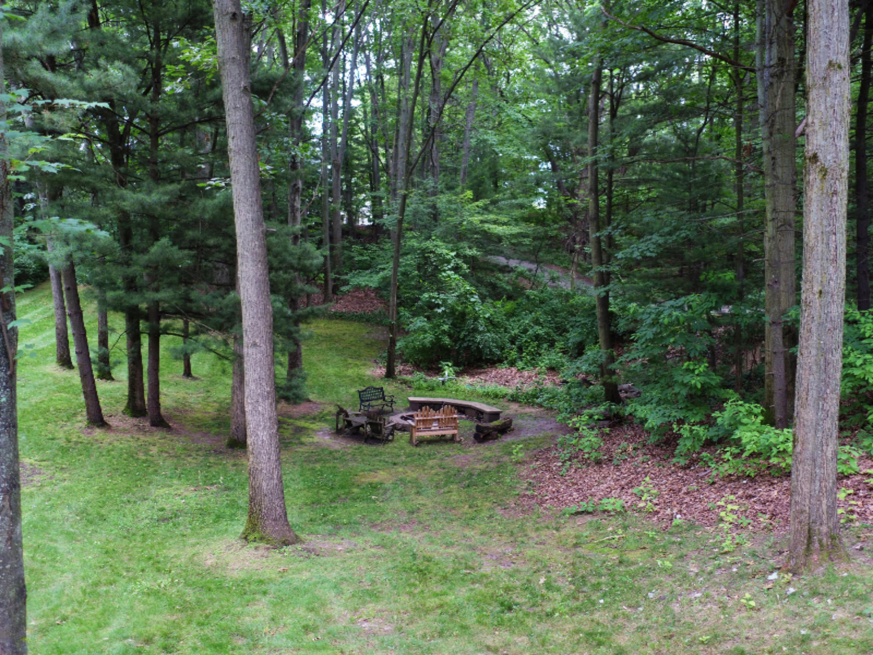 17874 West Spring Lake Road Spring Lake, MI 49456 - Photo 53 of 66 DJI_0078