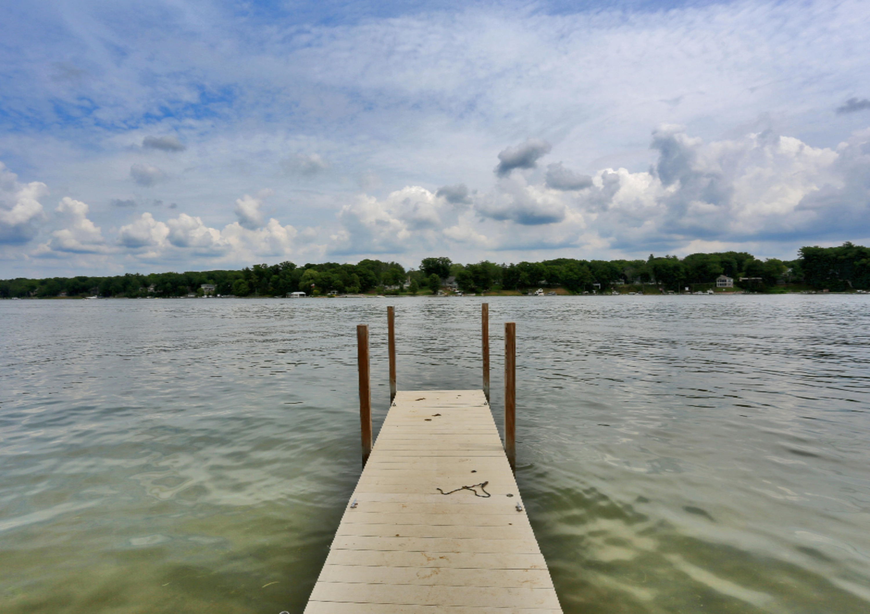 17874 West Spring Lake Road Spring Lake, MI 49456 - Photo 59 of 66 IMGL8920