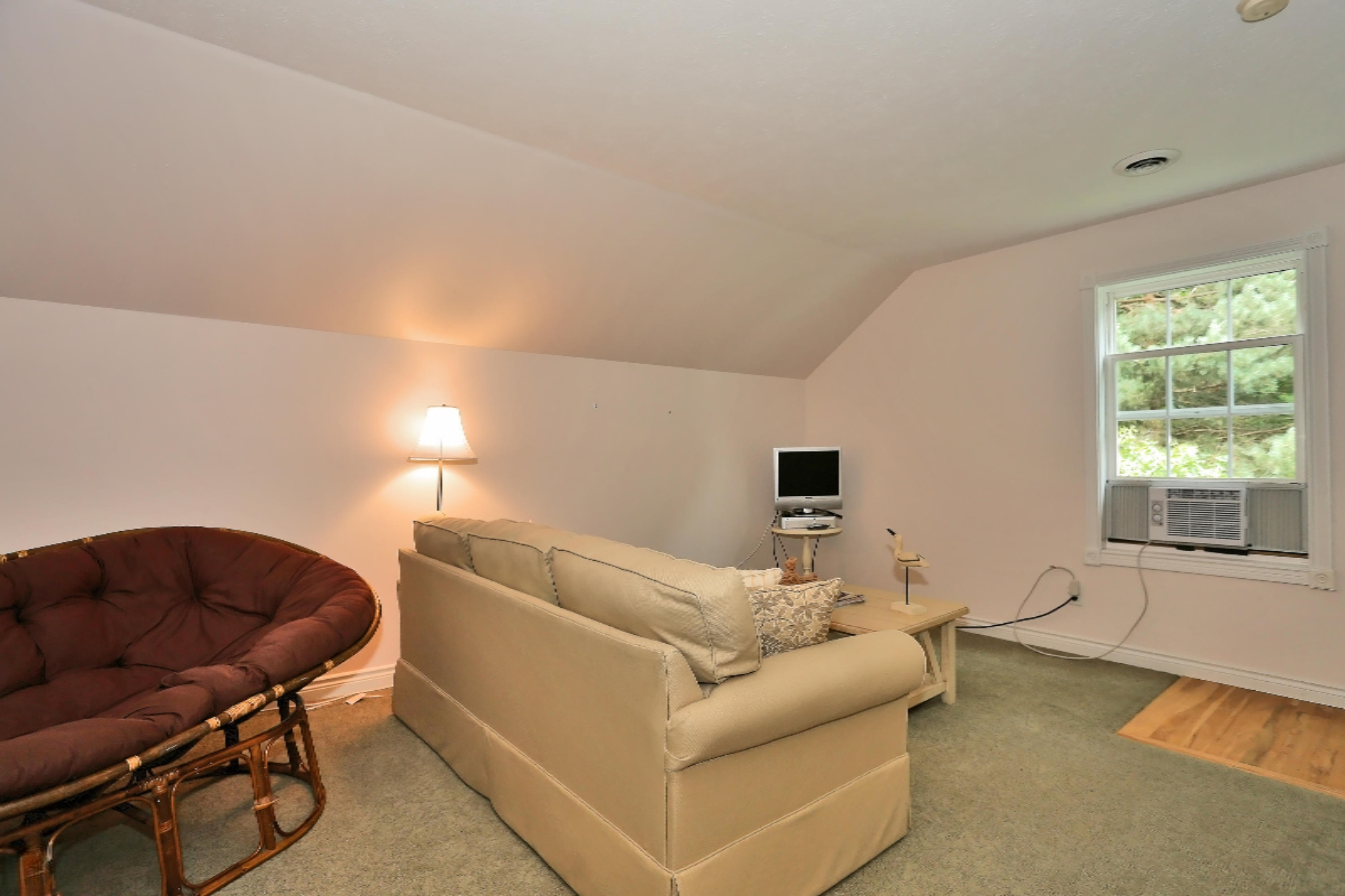 17874 West Spring Lake Road Spring Lake, MI 49456 - Photo 62 of 66 IMGL9006