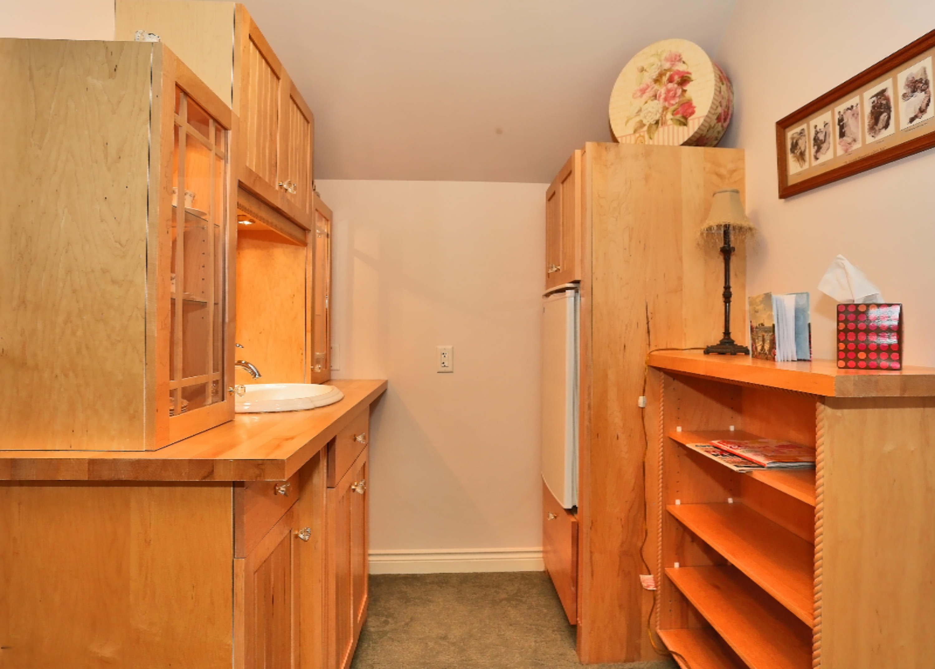 17874 West Spring Lake Road Spring Lake, MI 49456 - Photo 64 of 66 IMGL9015