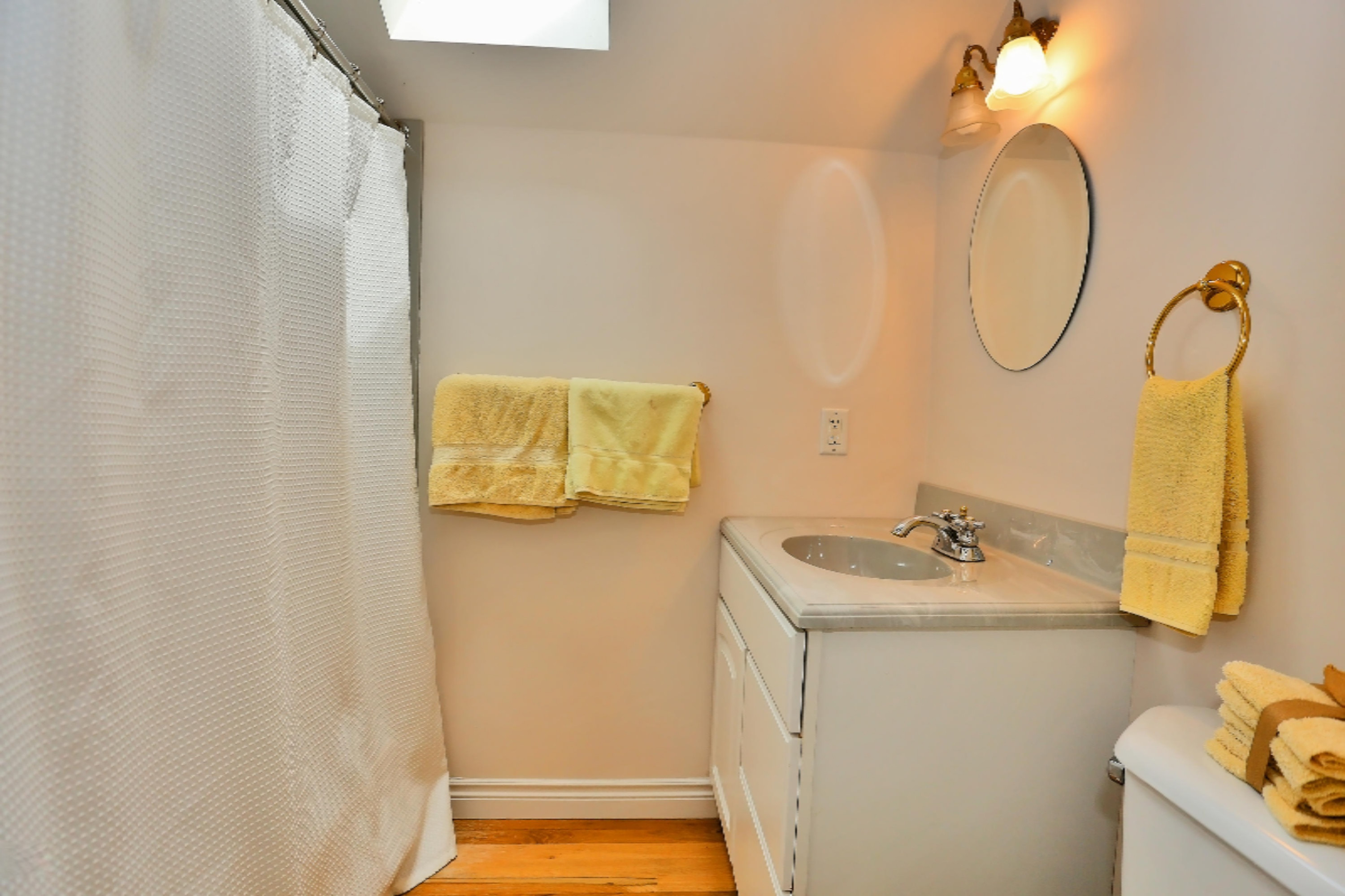 17874 West Spring Lake Road Spring Lake, MI 49456 - Photo 65 of 66 IMGL9023