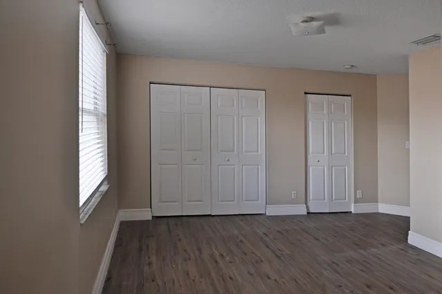 $5,800 | 12522 Northwest 18th Manor, Pembroke Pines, FL 33028