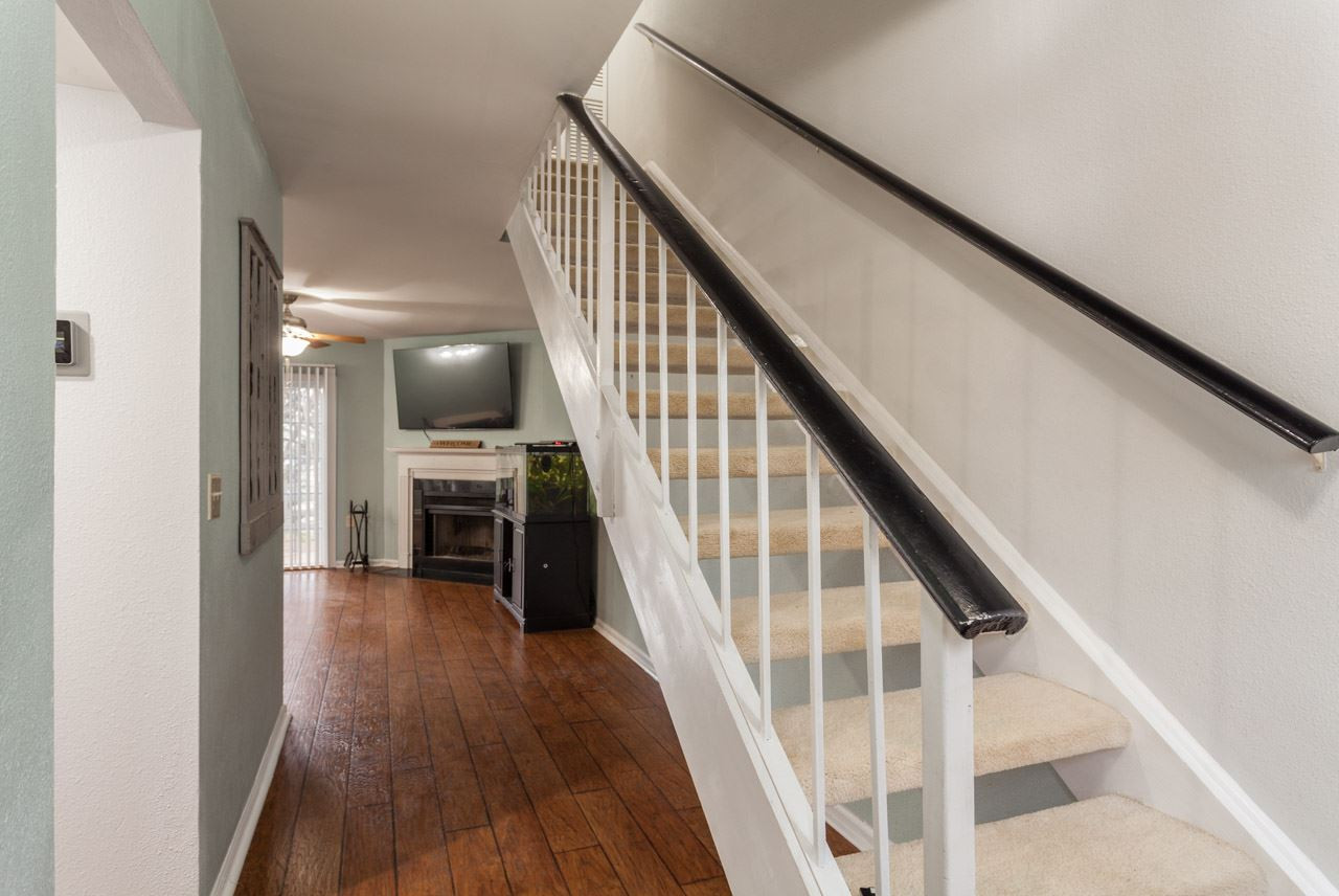 7900 Falcon Rest Circle, Unit BLDG #10 Raleigh, NC 27615 - Photo 5 of 25 Photo 5