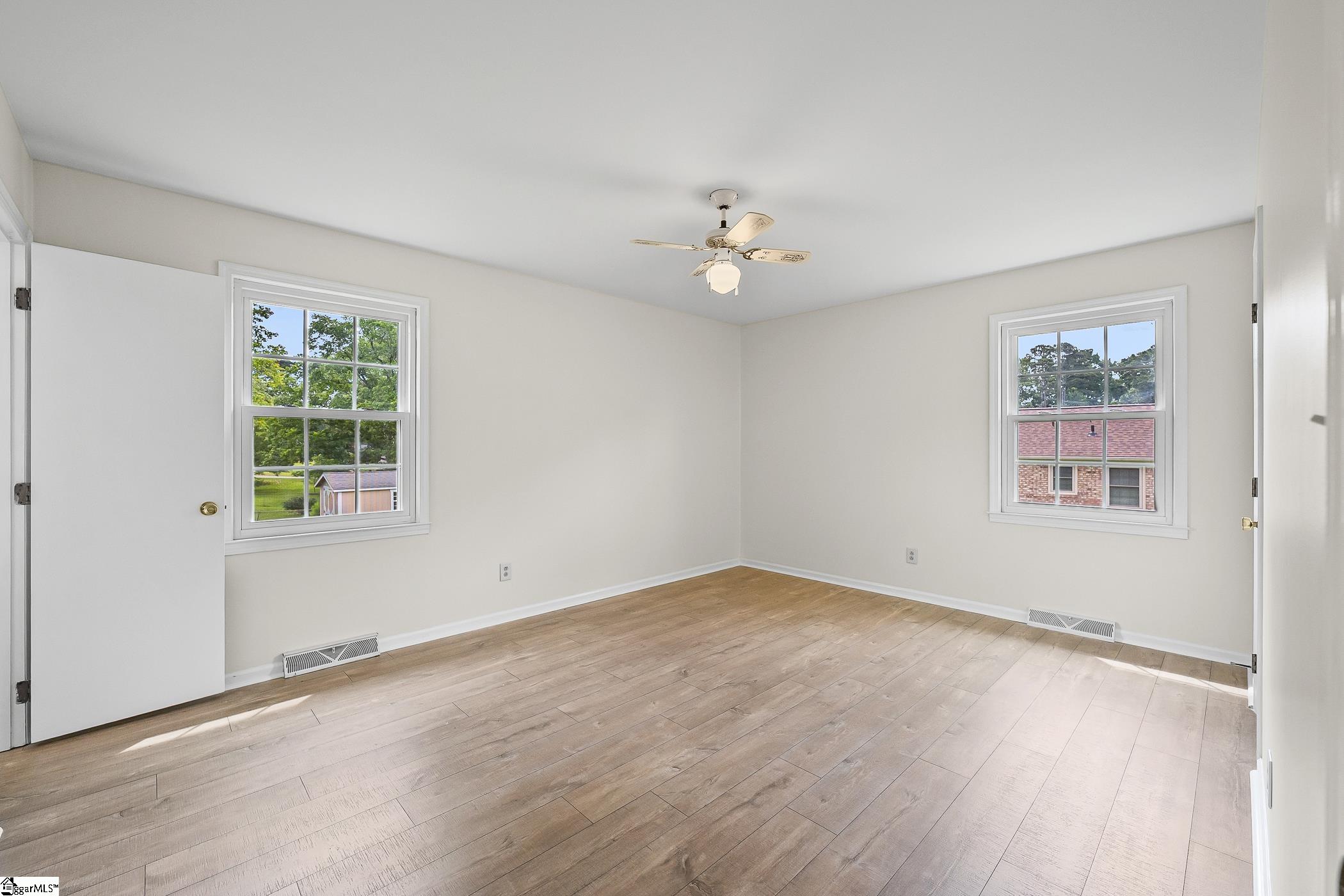 107 Lemon Tree Trail Laurens, SC 29360 - Photo 25 of 42