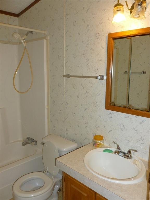 4100 Troy Road Springfield, OH 45504 - Photo 19 of 39