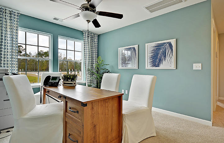 110 Lakestone Road Moncks Corner, SC 29461 - Photo 20 of 36 DSC_0312_DSC_0318 copy