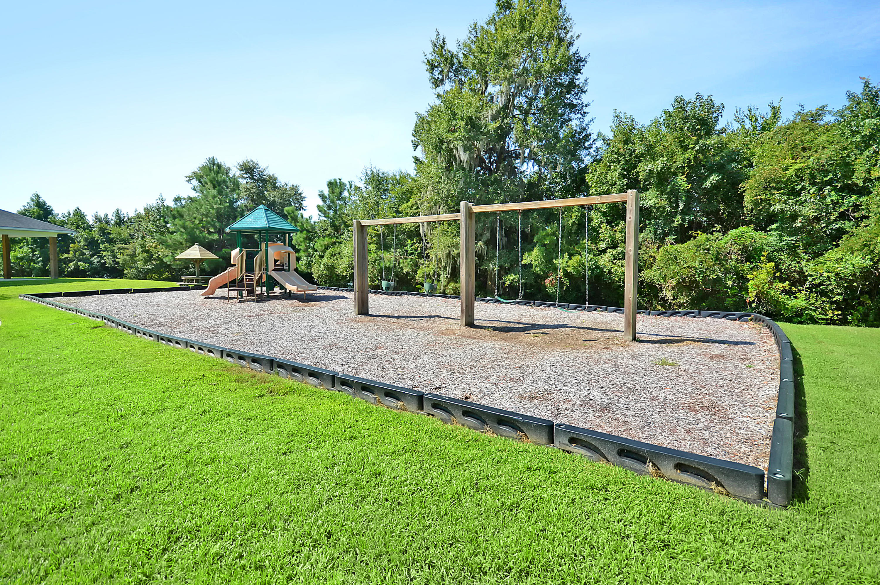110 Lakestone Road Moncks Corner, SC 29461 - Photo 21 of 36 1PlayPark