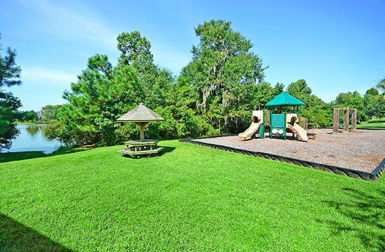 110 Lakestone Road Moncks Corner, SC 29461 - Photo 24 of 36 4 play