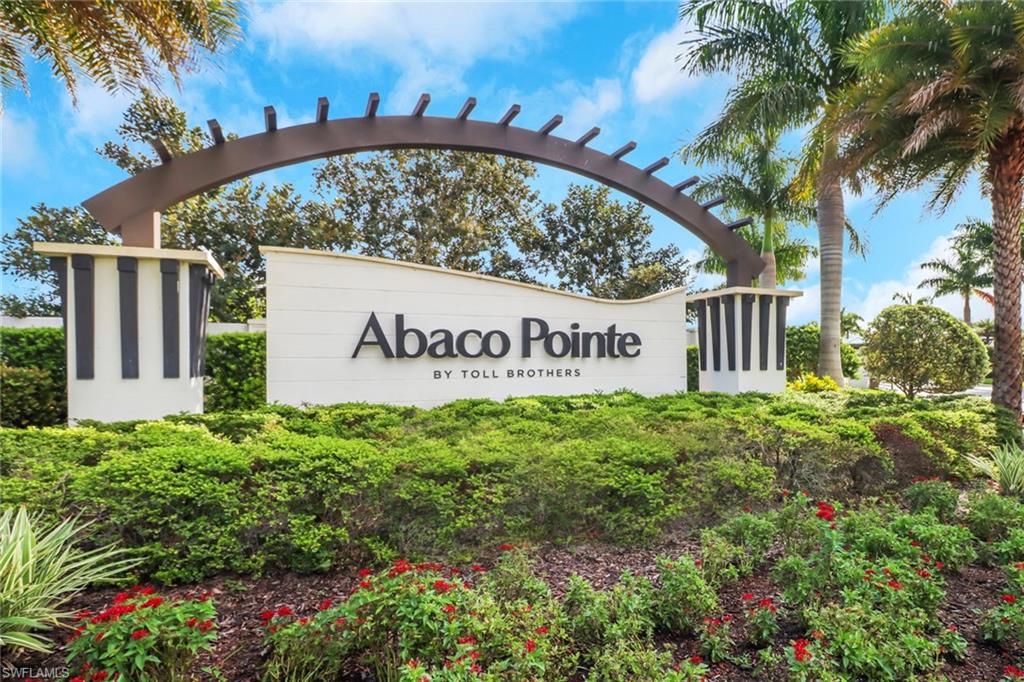 14846 Loggerhead Drive Naples, FL 34120 - Photo 34 of 47