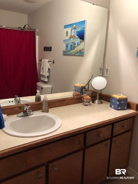20550 County Road 49 Silverhill, AL 36576 - Photo 26 of 26