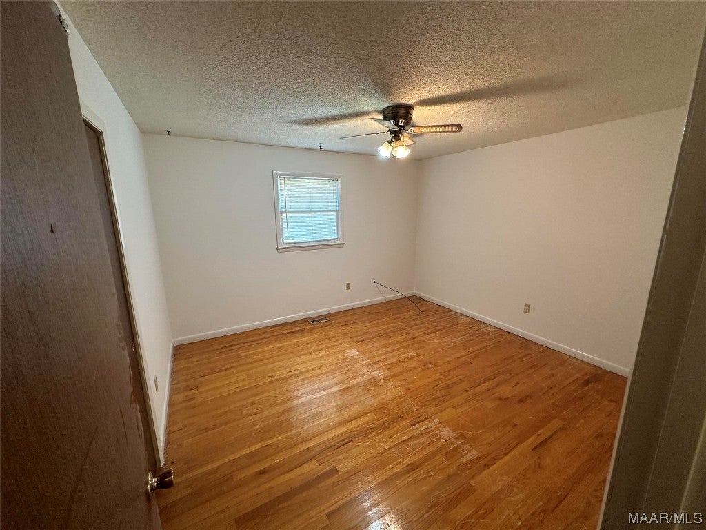 102 Elm Street Enterprise, AL 36330 - Photo 23 of 31 Gallery Image 23
