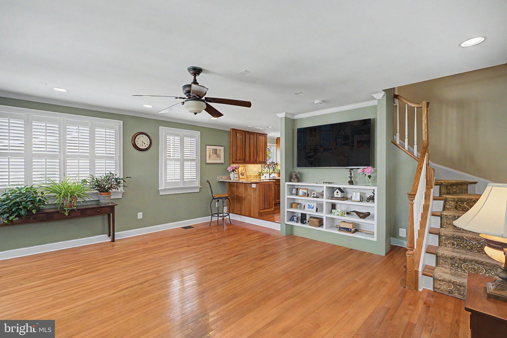 4 Ayr Street Southwest Leesburg, VA 20175 - Photo 18 of 47