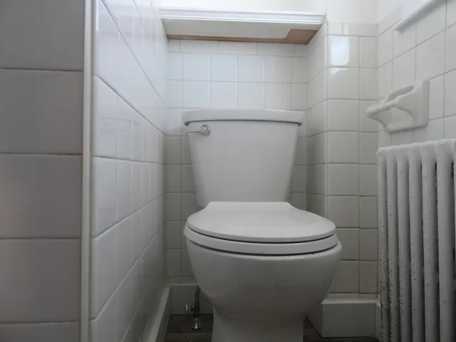 $4,000 | 14 Rowe Hill Road, Stoneham, MA 02180