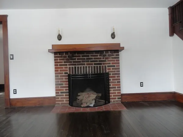 $4,000 | 14 Rowe Hill Road, Stoneham, MA 02180