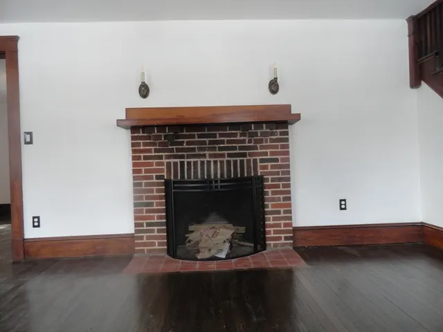 $4,000 | 14 Rowe Hill Road, Stoneham, MA 02180