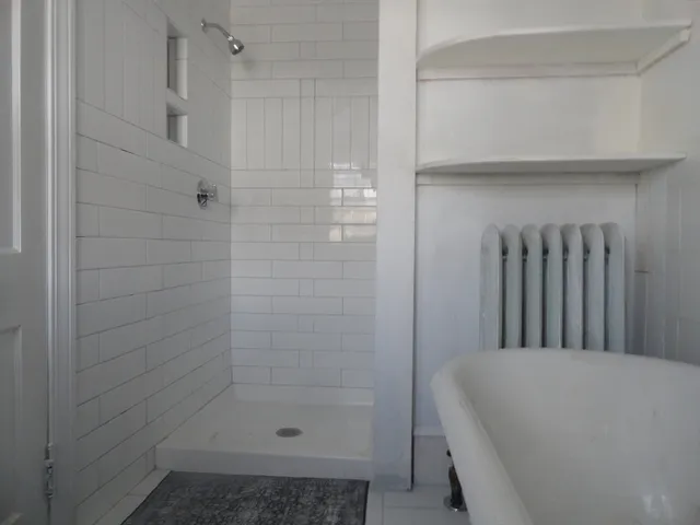 $4,000 | 14 Rowe Hill Road, Stoneham, MA 02180