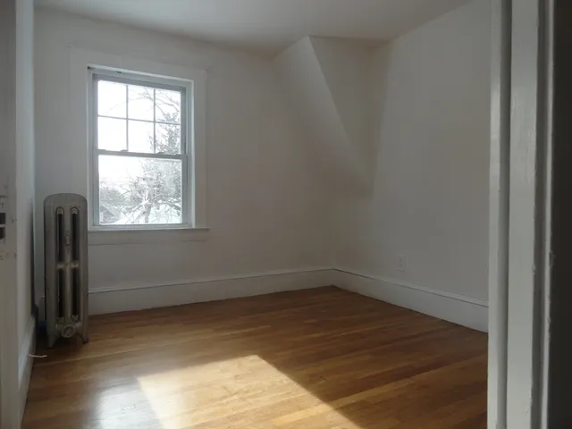 $4,000 | 14 Rowe Hill Road, Stoneham, MA 02180