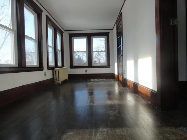 $4,000 | 14 Rowe Hill Road, Stoneham, MA 02180