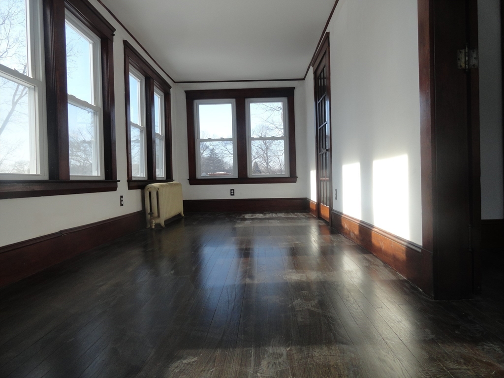 14 Rowe Hill Road Stoneham, MA 02180 - Photo 2 of 30