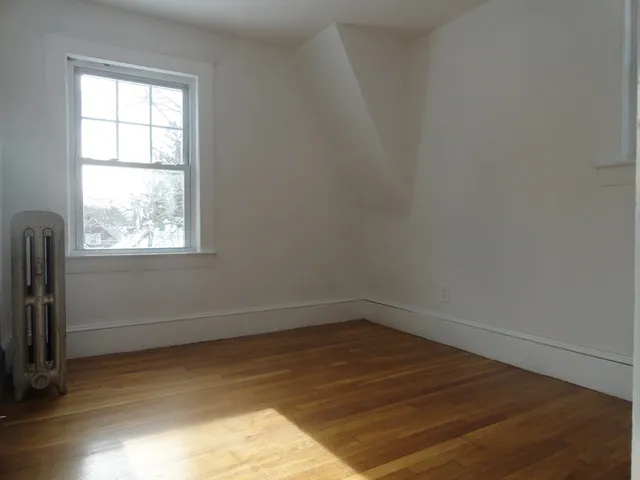 $4,000 | 14 Rowe Hill Road, Stoneham, MA 02180