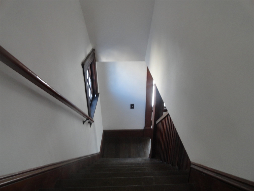 14 Rowe Hill Road Stoneham, MA 02180 - Photo 25 of 30 a view of entryway