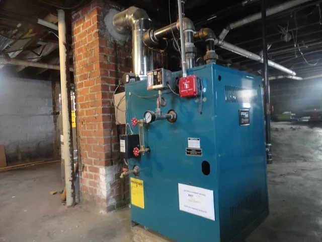 $4,000 | 14 Rowe Hill Road, Stoneham, MA 02180