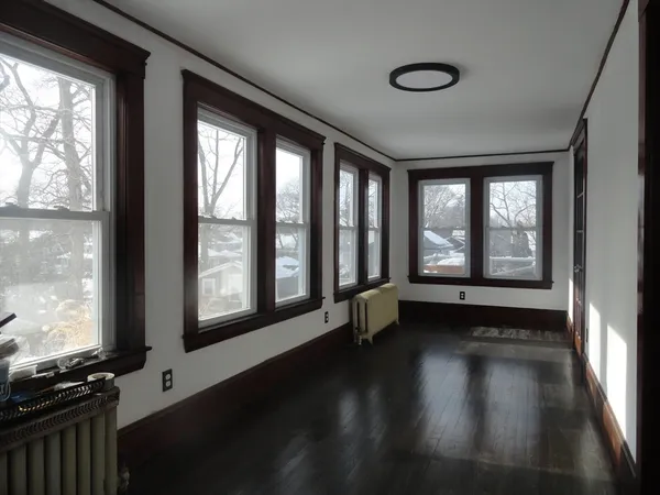 $4,000 | 14 Rowe Hill Road, Stoneham, MA 02180
