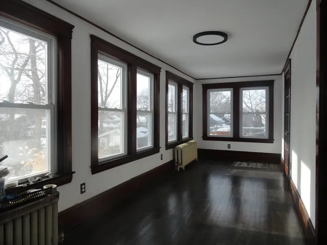 $4,000 | 14 Rowe Hill Road, Stoneham, MA 02180