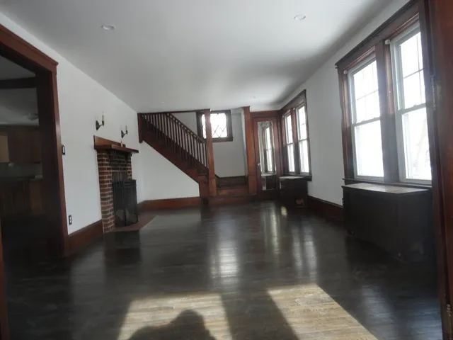 $4,000 | 14 Rowe Hill Road, Stoneham, MA 02180