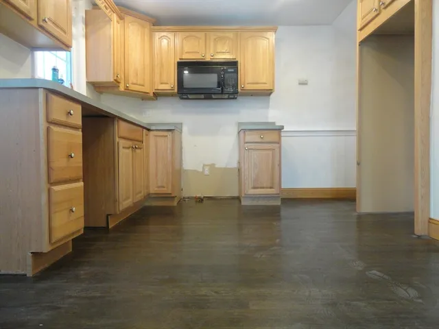 $4,000 | 14 Rowe Hill Road, Stoneham, MA 02180