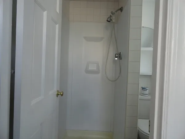 $4,000 | 14 Rowe Hill Road, Stoneham, MA 02180