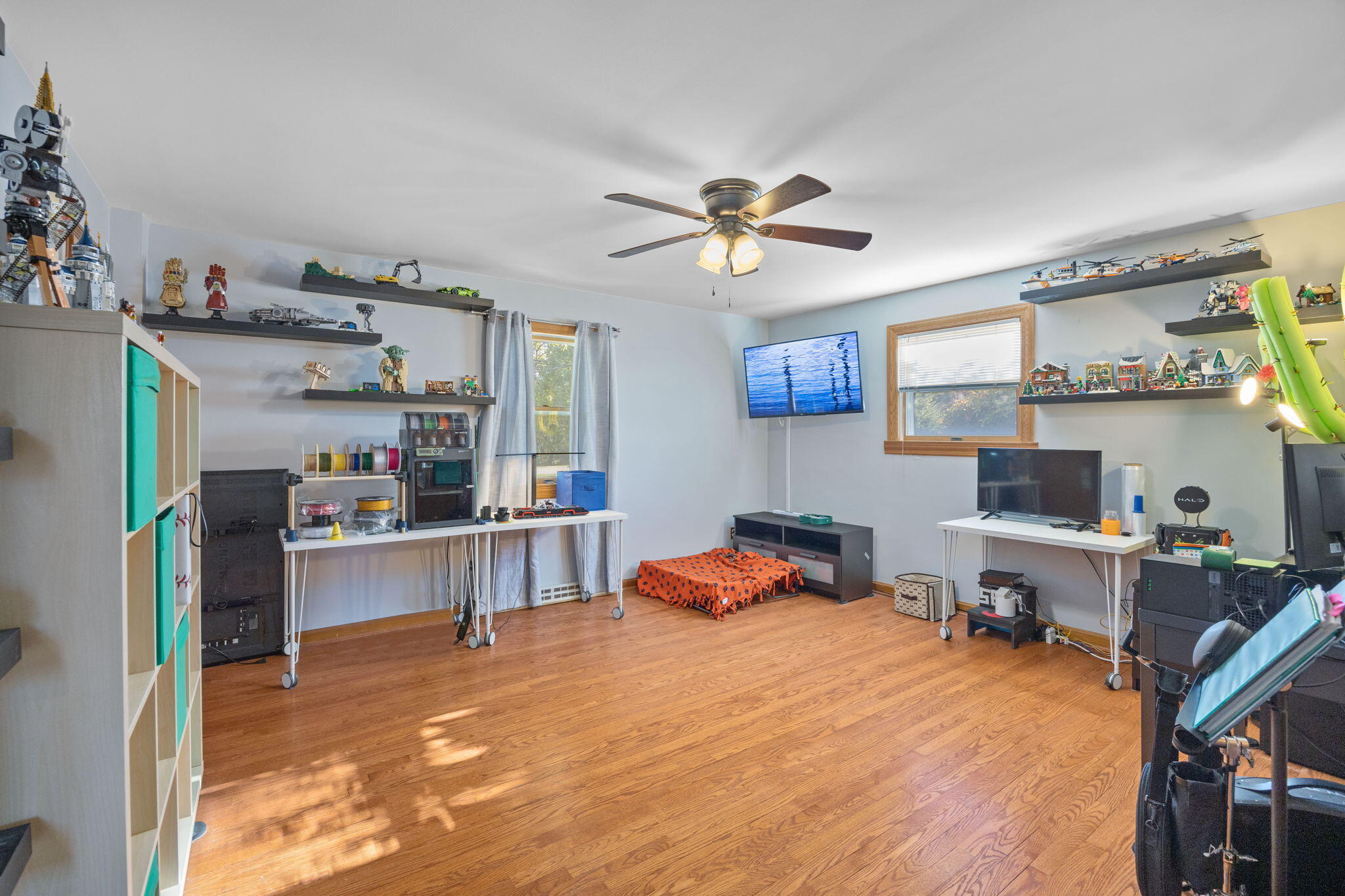 714 Dudley Road Edgewood, KY 41017 - Photo 26 of 44