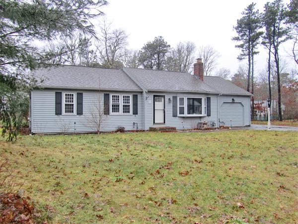 62 Ryder Road Harwich, MA 02645 - Photo 1 of 19 Gallery Image 1