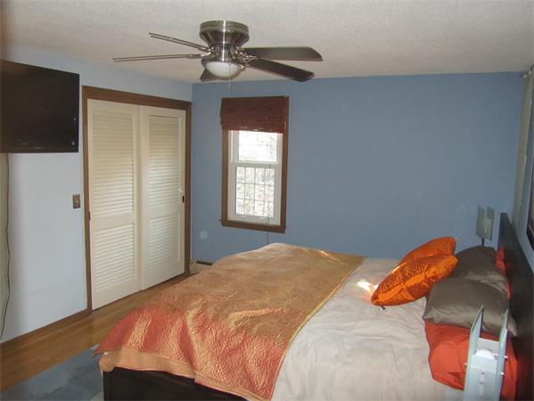 62 Ryder Road Harwich, MA 02645 - Photo 11 of 19 Gallery Image 11