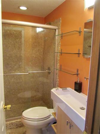 62 Ryder Road Harwich, MA 02645 - Photo 12 of 19 Gallery Image 12