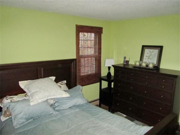 62 Ryder Road Harwich, MA 02645 - Photo 13 of 19 Gallery Image 13