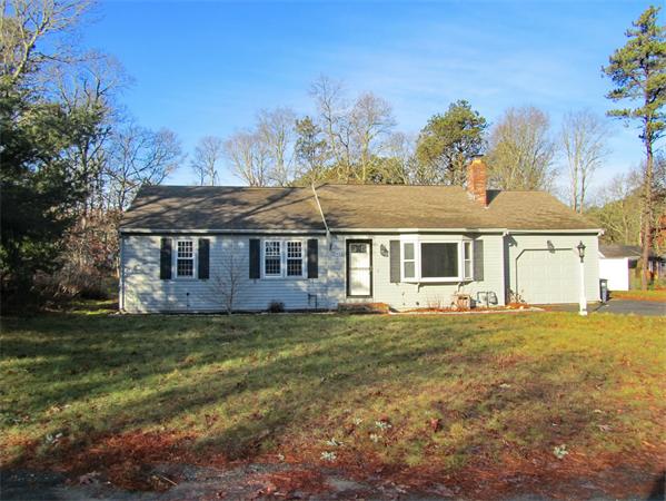 62 Ryder Road Harwich, MA 02645 - Photo 19 of 19 Gallery Image 19