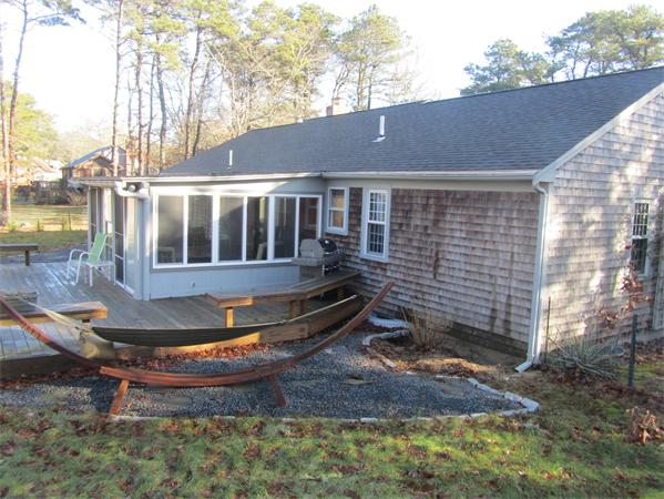 62 Ryder Road Harwich, MA 02645 - Photo 2 of 19 Gallery Image 2
