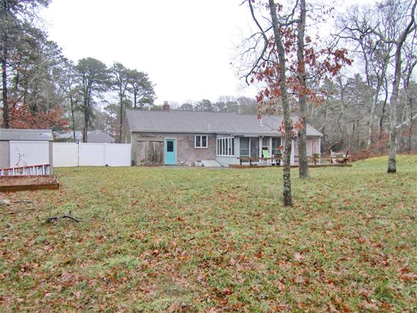 62 Ryder Road Harwich, MA 02645 - Photo 3 of 19 Gallery Image 3
