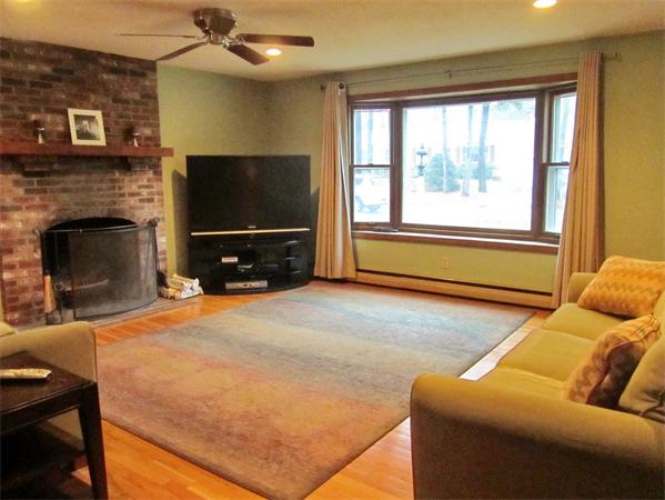 62 Ryder Road Harwich, MA 02645 - Photo 4 of 19 Gallery Image 4