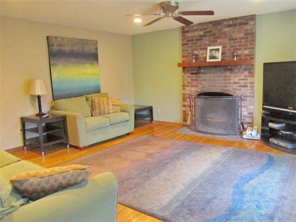62 Ryder Road Harwich, MA 02645 - Photo 5 of 19 Gallery Image 5