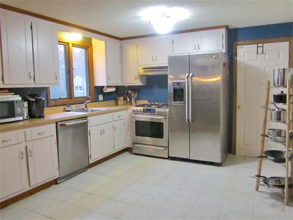 62 Ryder Road Harwich, MA 02645 - Photo 6 of 19 Gallery Image 6