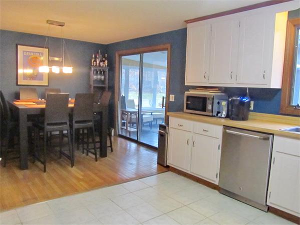 62 Ryder Road Harwich, MA 02645 - Photo 7 of 19 Gallery Image 7