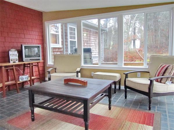 62 Ryder Road Harwich, MA 02645 - Photo 8 of 19 Gallery Image 8
